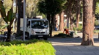 Le secteur du paysage propose plus de 11 600 emplois durables et non relocalisables dans toute la France d’ici la fin de l’année, dont 1 350 en Île-de-France. ©O.Maillard Le secteur du paysage propose plus de 11 600 emplois durables et non relocalisables dans toute la France d’ici la fin de l’année, dont 1 350 en Île-de-France. ©O.Maillard